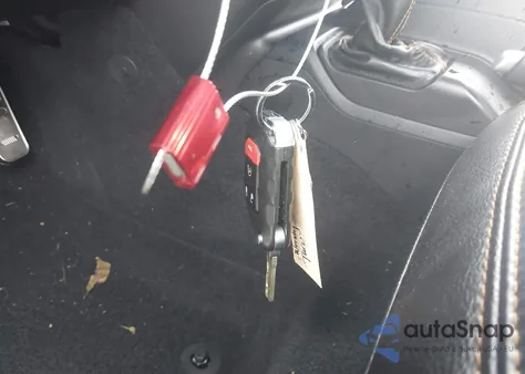 2020 Jeep Wrangler Unlimited High Altitude 4X4 from USA, damaged, VIN 1C4HJXEG5LW346545